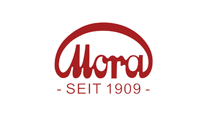 摩拉测量技术有限公司（MORA）